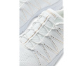 Кроссовки SKECHERS Virtue She Sparkles с пайетками и стелькой Memory Foam