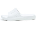 Шлепанцы Adidas Lightshift легкие и удобные