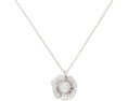 Мини-подвеска Poppy Power от Kate Spade New York