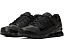 Тренировочные кроссовки Nike Reax 8 с амортизацией Reax