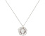 Мини-подвеска Poppy Power от Kate Spade New York