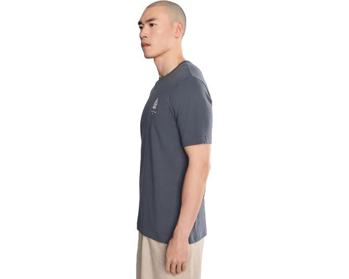 Футболка Balance Fund TravisMathew