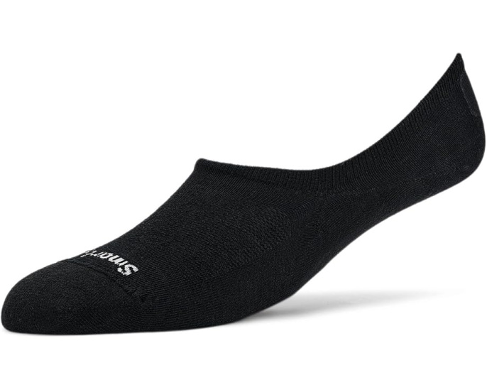 Smartwool Носки повседневные невидимые