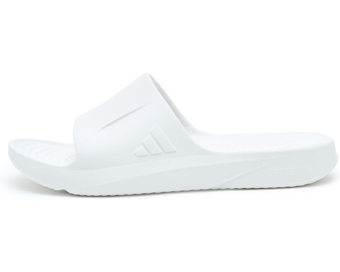 Шлепанцы Adidas Lightshift легкие и удобные