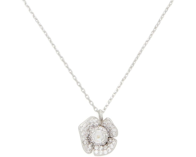 Мини-подвеска Poppy Power от Kate Spade New York