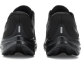 Кроссовки Skechers Aero Spark с технологией Arch Fit для бега