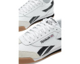 Кроссовки Reebok Campio XT для детей с T-образным носком
