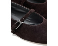 Туфли Rubina Mary Jane от Franco Sarto