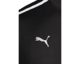 Поло PUMA Scuderia Ferrari Premium из ультрамягкой ткани Cloudspun с молнией