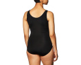 Tank Leotard