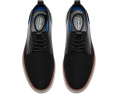 Clarks Brantin Plain с технологией Cushion Plus и подошвой EVA
