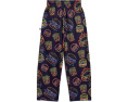 Уютные штаны Neon Fast Food Lounge Pants от FLOW SOCIETY