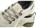 Кроссовки Allbirds Dasher NZ с верхом из TENCEL и стелькой из шерсти