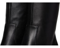Ботинки Nine West Sirena до колена с острым носом и шпилькой