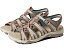 Обувь Skechers Arch Fit Reggae с поддержкой свода стопы для пеших прогулок