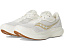Беговые кроссовки Saucony Cohesion 18 с амортизацией VersaRun
