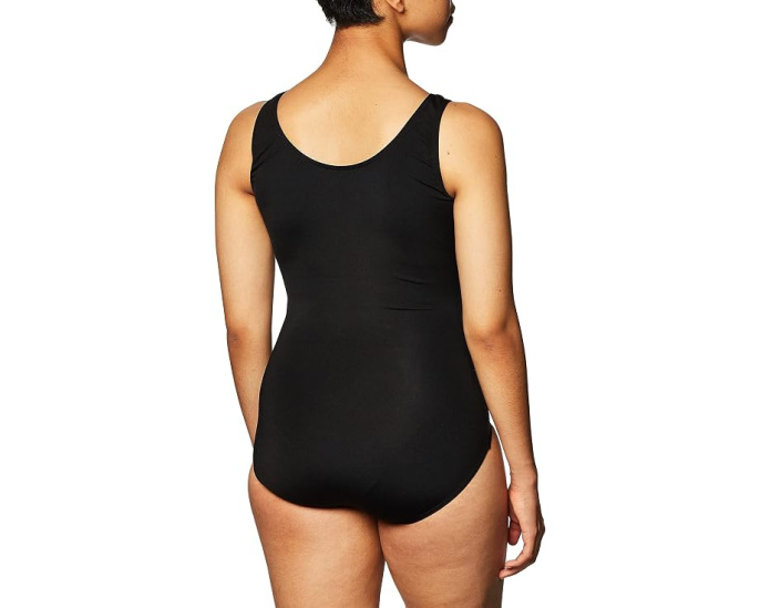 Tank Leotard