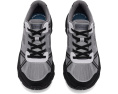 Кроссовки Skechers Go Run Trail Altitude 2.0 Altaridge для бега по бездорожью