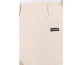 Брюки Columbia Roc Tech Wide Leg с защитой от влаги и пятен