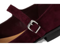 Туфли Steve Madden Delancy с квадратным носком