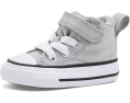 Кеды Converse Chuck Taylor All Star Malden Street Easy-On для малышей