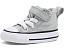 Кеды Converse Chuck Taylor All Star Malden Street Easy-On для малышей