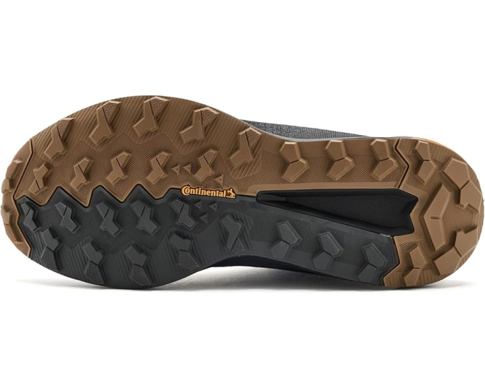 Adidas Terrex Freehiker 3 Mid GORE-TEX треккинговые кроссовки с Hyperboost