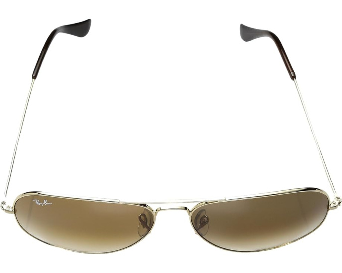 Солнцезащитные очки Ray-Ban RB3025 Classic Aviator