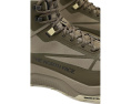 Треккинговые ботинки The North Face Fastpack Mid WP