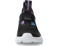Детские кроссовки Skechers Skech Fast 2.0 без шнуровки с сетчатым верхом