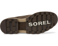 Чакка ботинки SOREL Madson II Waterproof с водонепроницаемой мембраной