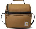Термосумка Carhartt Insulated 12 Can Two Compartment с двумя отделениями