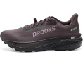Кроссовки Brooks Ghost 18 Gtx с мембраной GORE-TEX