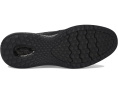 Оксфорды Cole Haan Original Grand Energy Weave Wing Tip с текстильной подкладкой