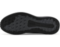 KIZIK Freedom Pro SR Hands-Free с технологией бесшовной посадки