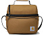Термосумка Carhartt Insulated 12 Can Two Compartment с двумя отделениями