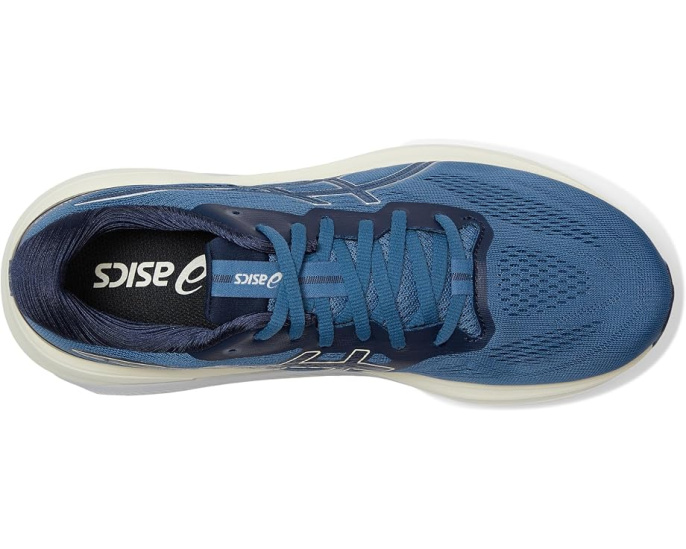 Кроссовки ASICS GT-4000 4 для бега с поддержкой
