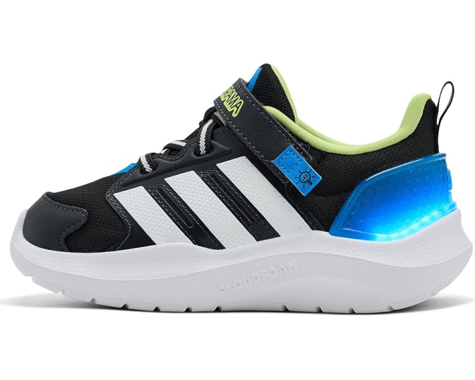 Adidas Lightorama Runner для малышей