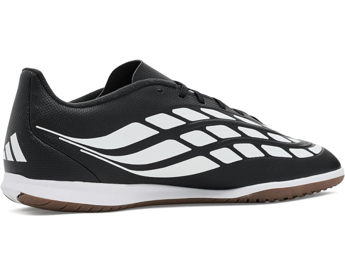 Бутсы футзальные Adidas Predator Club Indoor Sala