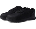 Ботинки Timberland PRO Overdrive с композитным носком