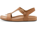 Босоножки Bellamy Strappy на платформе с ремешками Franco Sarto