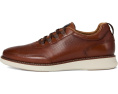Слипоны Florsheim Launch Elastic Lace с эластичными шнурками и стелькой Comfortech