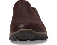 Удобные кроссовки Skechers Easy Going Latte 2