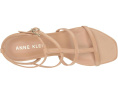Босоножки Anne Klein Matilda с квадратным носком