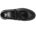 Веганские туфли Dr. Martens Vegan Adrian без застежки