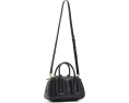 Сумка Marc Jacobs Babe Top-Handle с двумя ручками