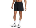 Шорты Nike Unlimited Dri-Fit 5" для тренировок с карманами