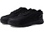 Рабочие ботинки Timberland PRO Overdrive с композитным мыском и технологией Anti-Fatigue