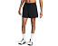 Шорты Nike Unlimited Dri-Fit 5