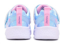 SKECHERS KIDS Кроссовки Dream Racer со светящимися элементами